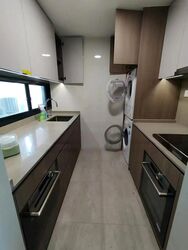 Avenue South Residence (D3), Apartment #556761271